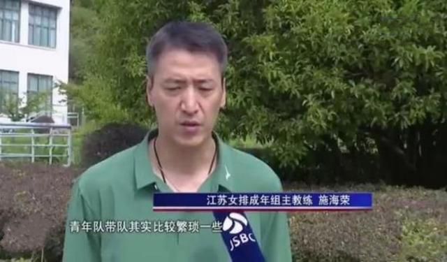 人妻拉拉链